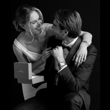Couple