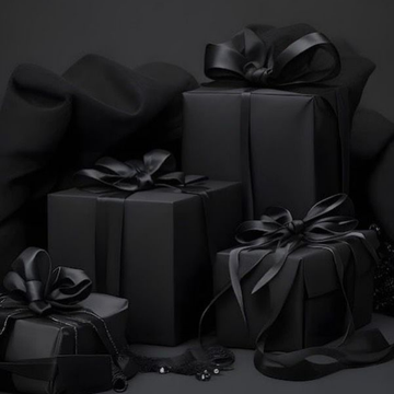 Gift