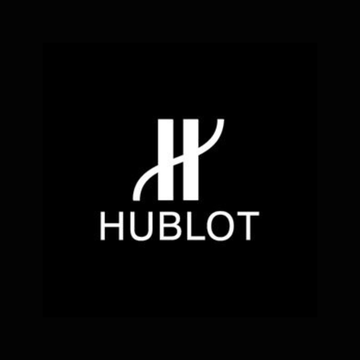 Hublot