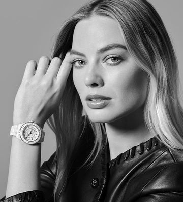 Women’s Watches