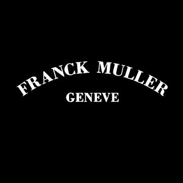 Franck Muller