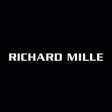 Richard Mille