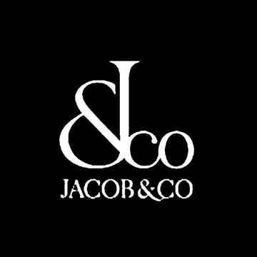 Jacob & co