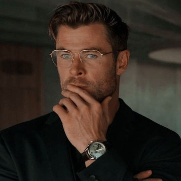Men’s Watches