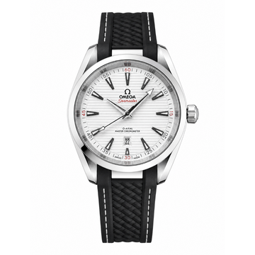 Seamaster Aqua Series