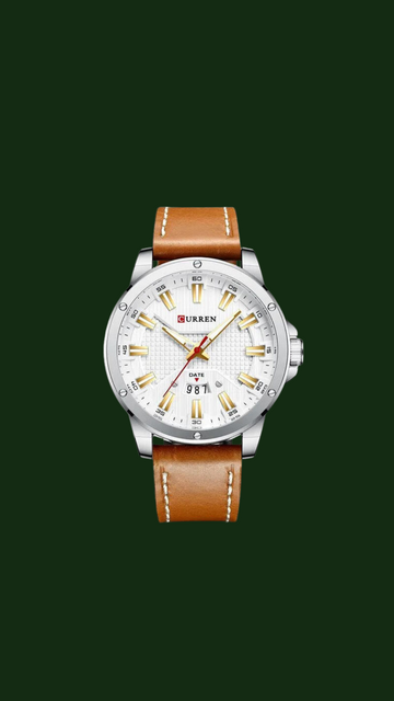 Enzo Timeless Classic