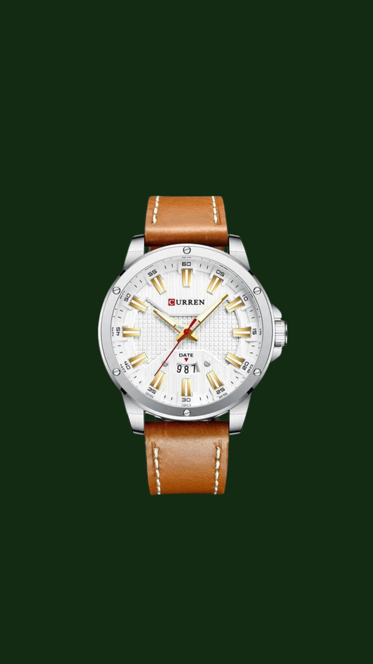 Enzo Timeless Classic