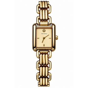 Tory Burch Women's Watch