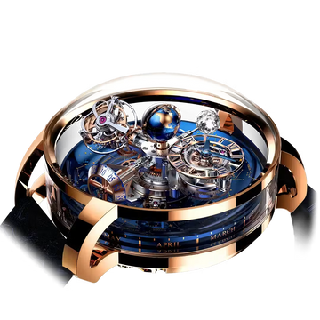Astronomia Sky