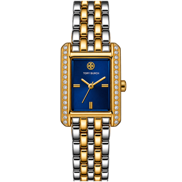 Tory Burch Ladies Watch