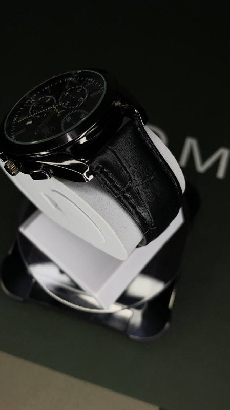 formal watch Timeless Classi