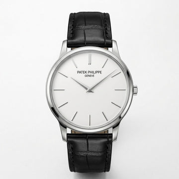 Classy Watch Collection