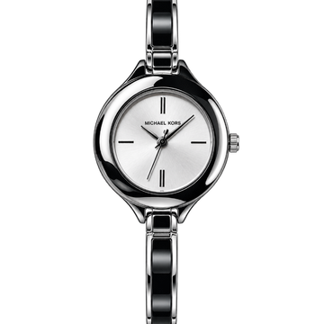 Michael Kors MK