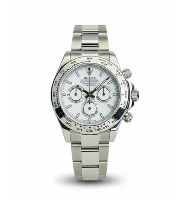 Rolex Cosmograph Daytona