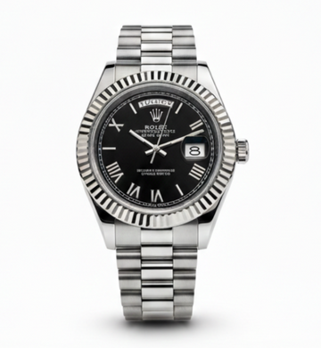 Rolex Day-Date 40 mm AAA Grade