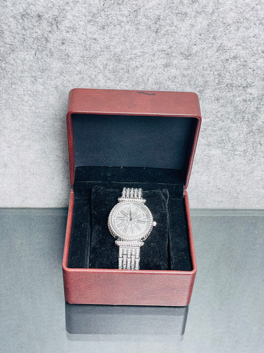 Dior VIII Grand Bal "Plume