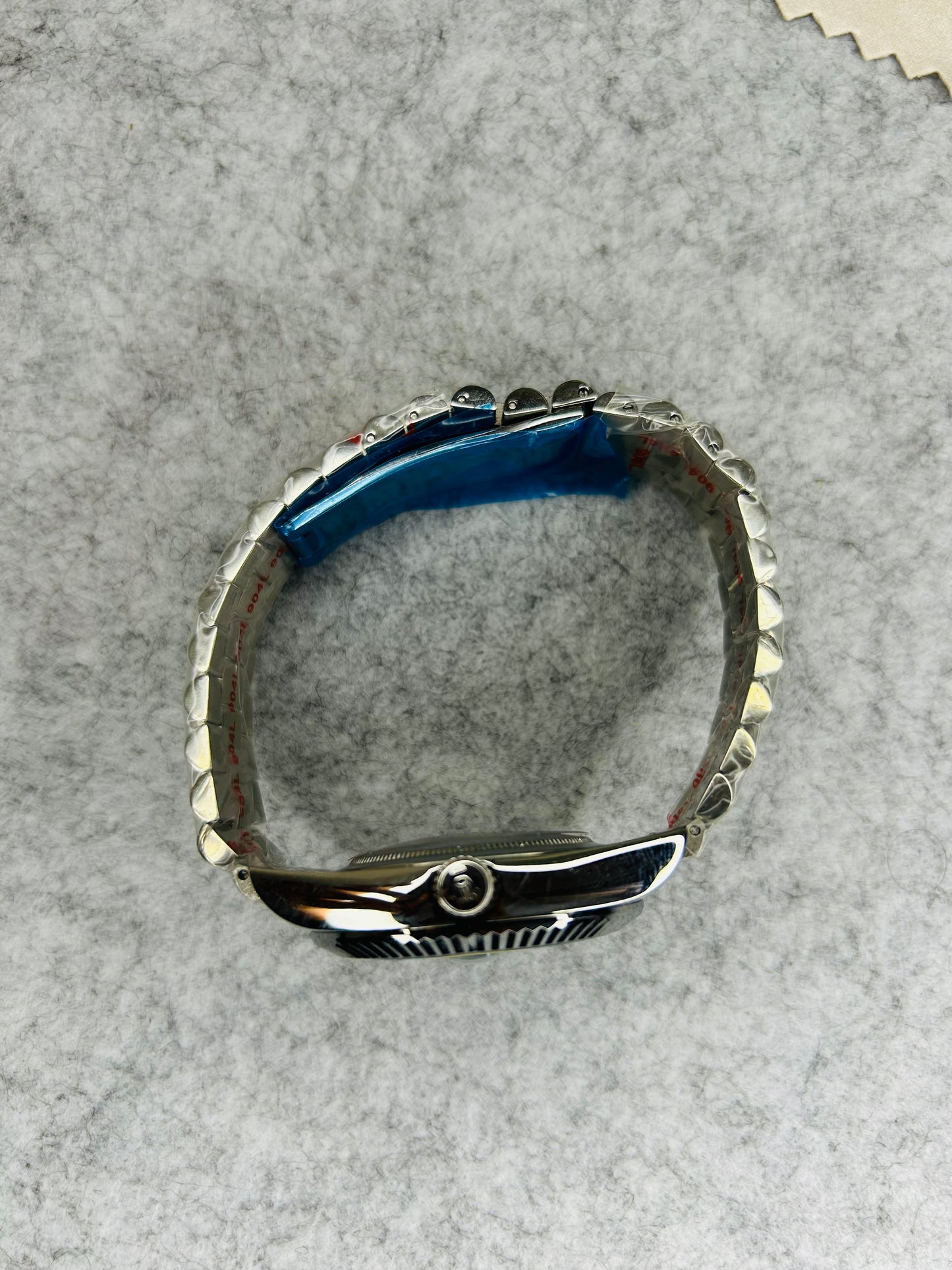 Europe Grade Rolex — Premium Look, Perfect Style