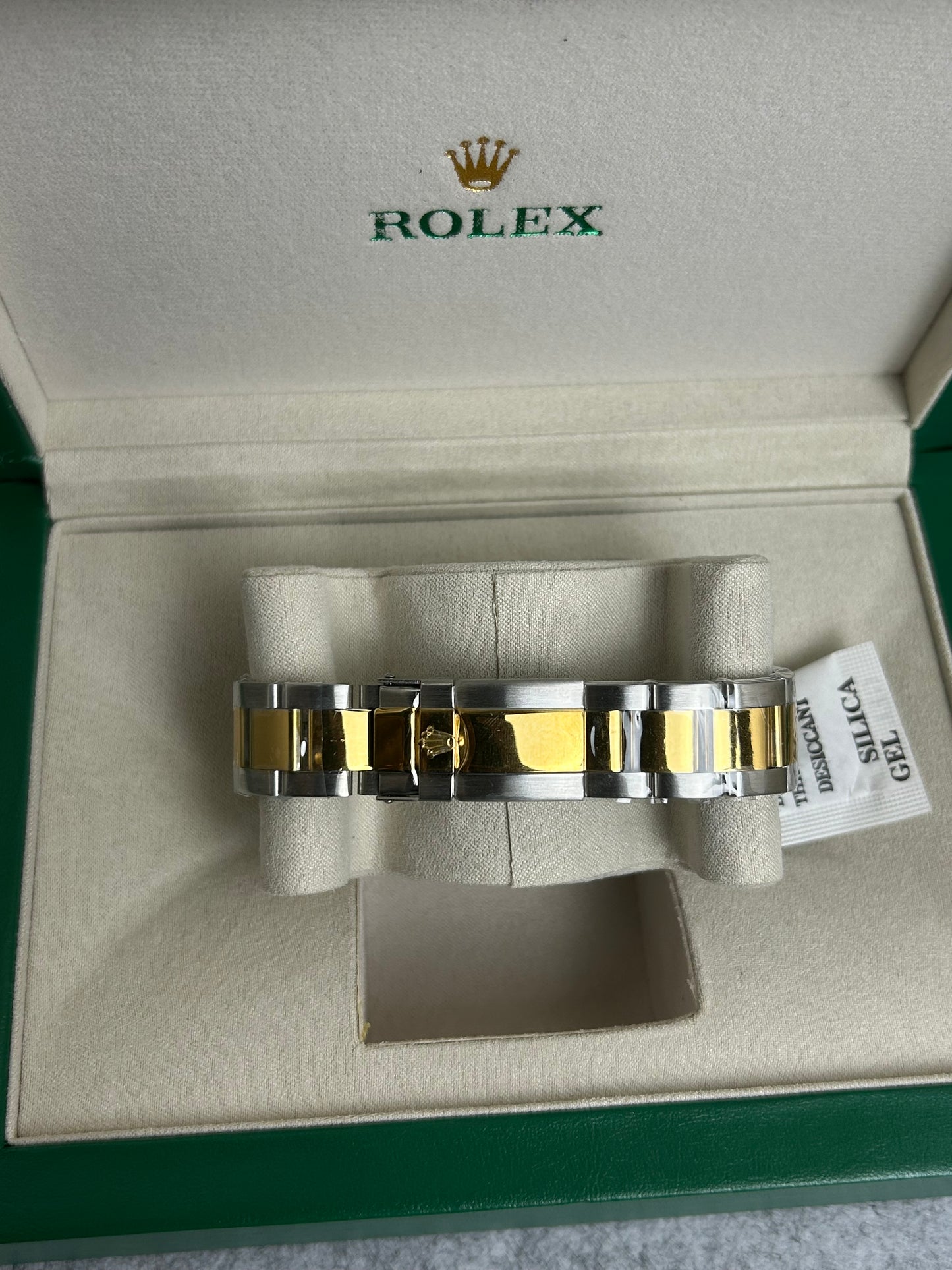 Submiin A Grade Luxury Watch