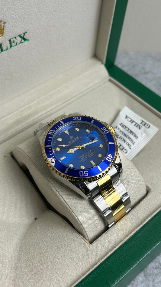 Submiin A Grade Luxury Watch