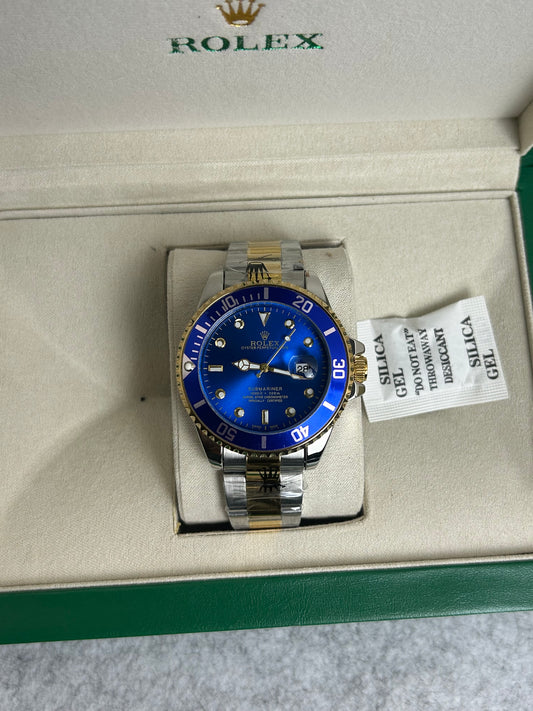 Submiin A Grade Luxury Watch