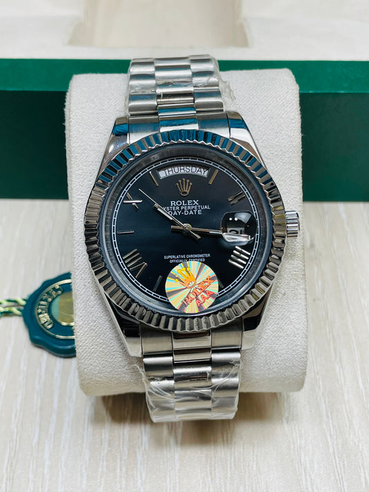 Rolex Day-Date 40 mm AAA Grade