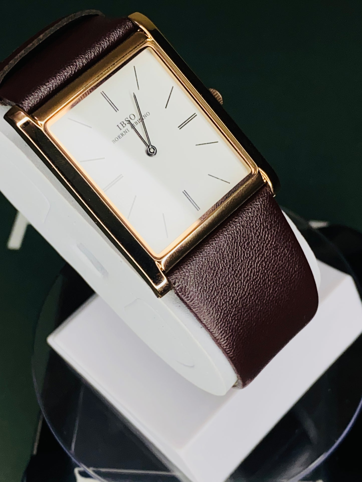 Enzo Timeless Classic