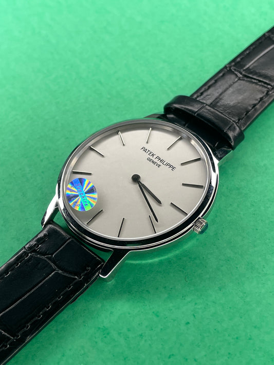 Classy Watch Collection