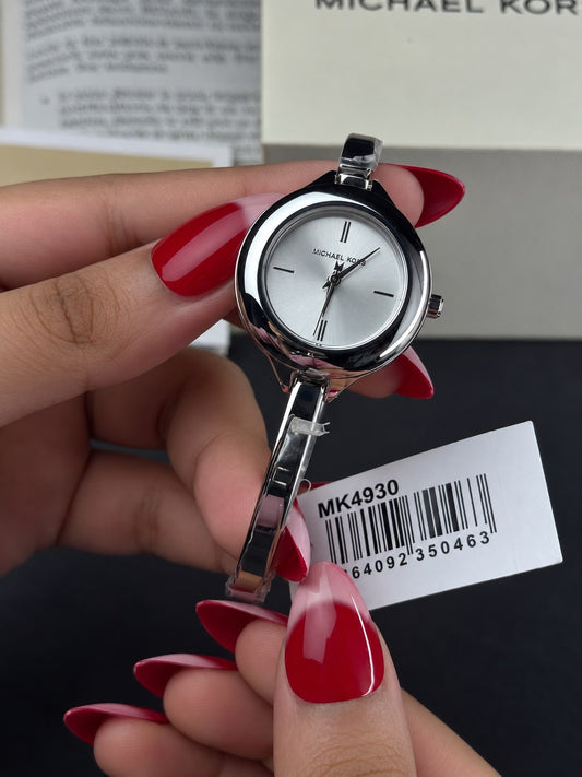 Michael Kors MK