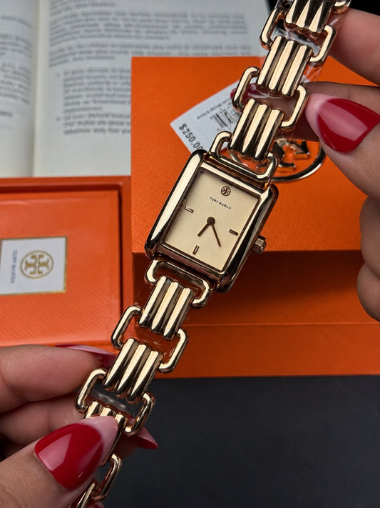 Tory Burch Women's Watch