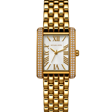 Michael Kors Women's Watch