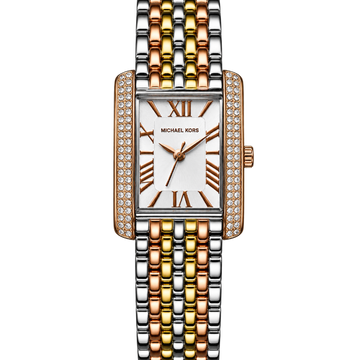 Michael Kors Ladies Watch