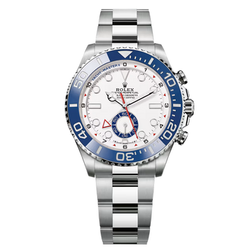 Yacht-Master II (1:1)